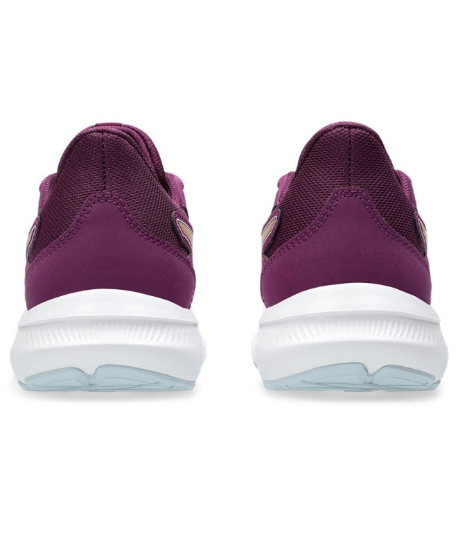 Sapatilhas Running Infantil por ASICS Jolt 4 Gs...