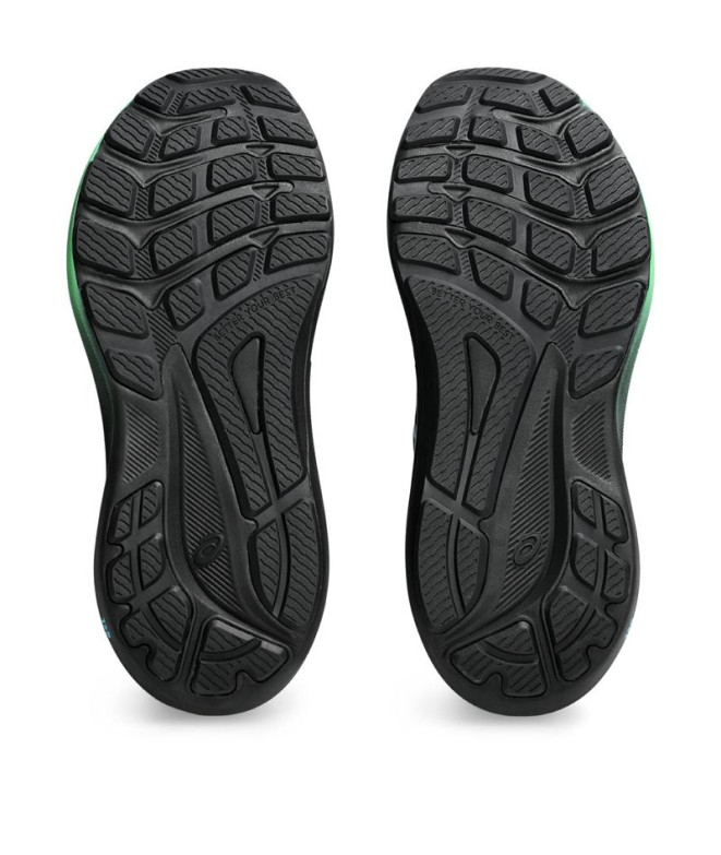 Sapatilhas de Running ASICS Gt-1000 13 Gs...