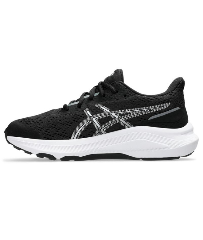 Chaussures de Running ASICS Gt-1000 13 Gs...