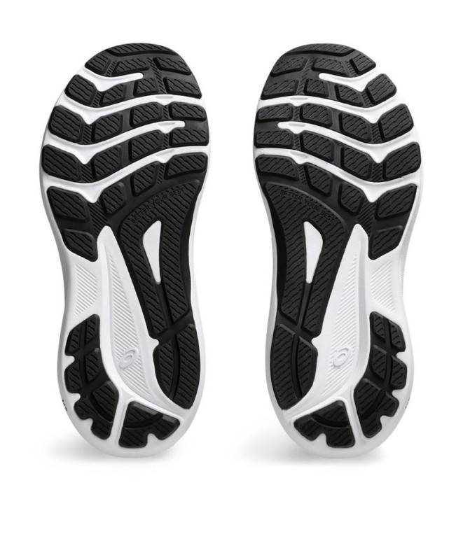 Sapatilhas de Running ASICS Gt-1000 13 Gs...