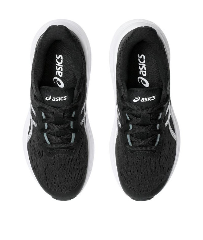 Chaussures de Running ASICS Gt-1000 13 Gs...