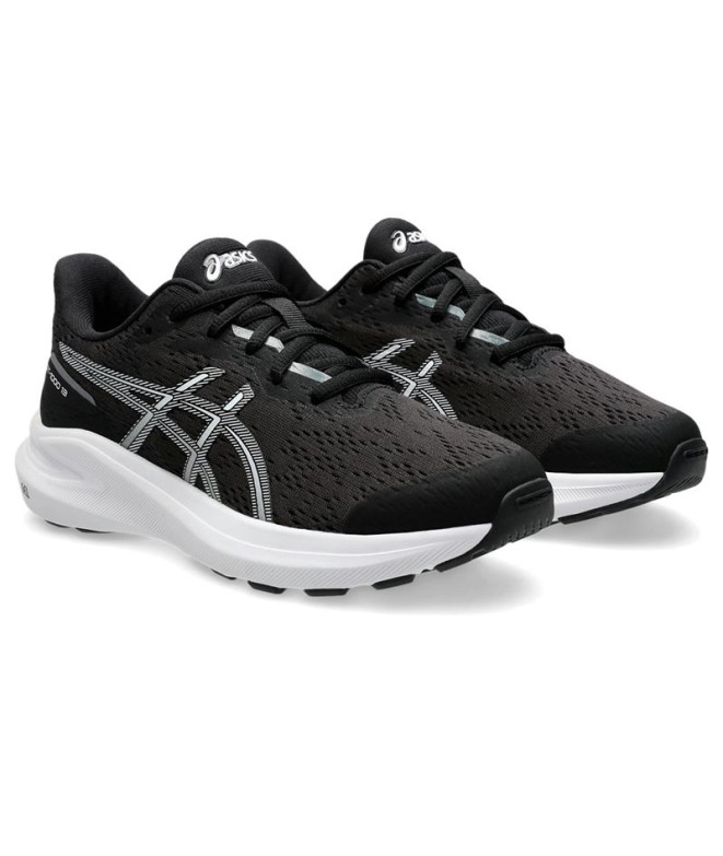 Sapatilhas de Running ASICS Gt-1000 13 Gs...