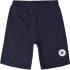 Pantalons Converse Printed Chuck Patch Enfant