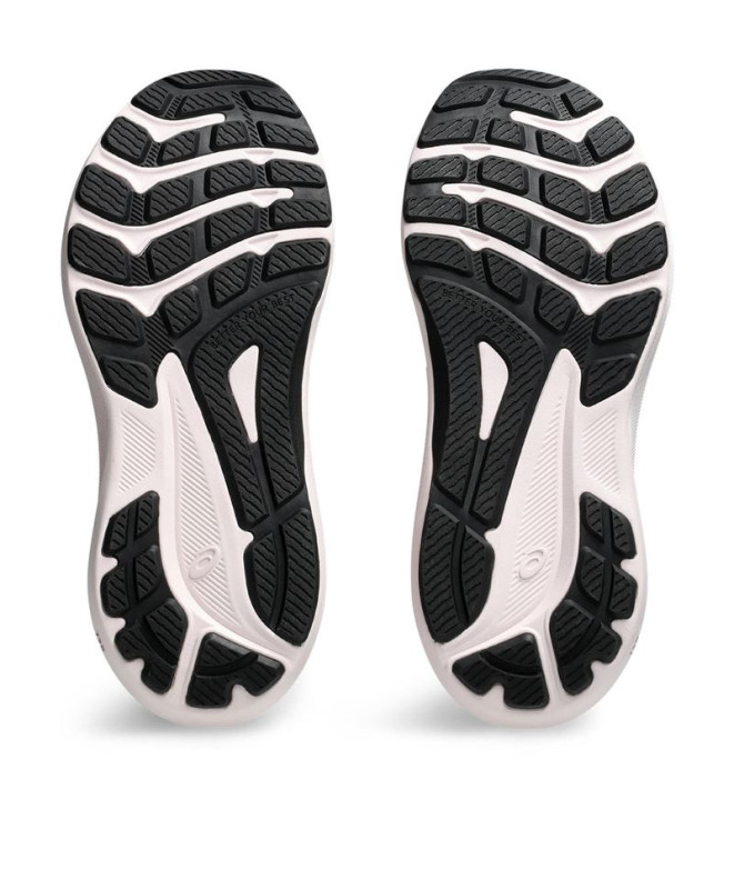 Chaussures de Running ASICS Gt-1000 13 Gs...