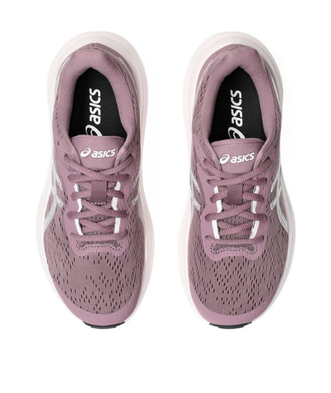 Chaussures de Running ASICS Gt-1000 13 Gs...