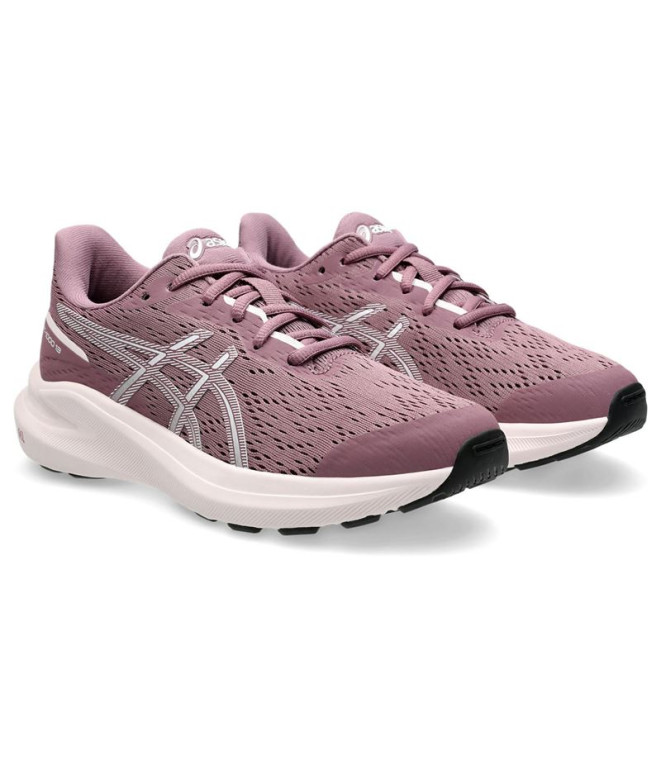 Chaussures de Running ASICS Gt-1000 13 Gs...