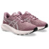 Sapatilhas Running Infantil por ASICS Gt-1000 13 Gs Rosa