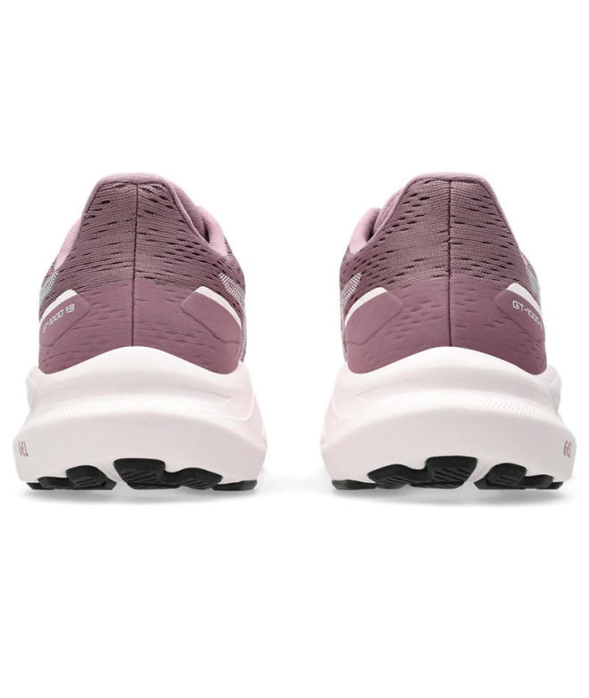 Chaussures de Running ASICS Gt-1000 13 Gs...