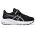Zapatillas de Running ASICS Gt-1000 13 Ps Infantil Negro