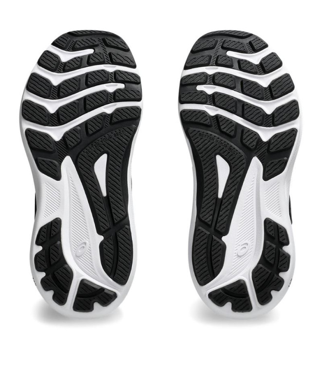 Sapatilhas de Running ASICS Gt-1000 13 Ps...