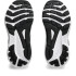 Zapatillas de Running ASICS Gt-1000 13 Ps Infantil Negro