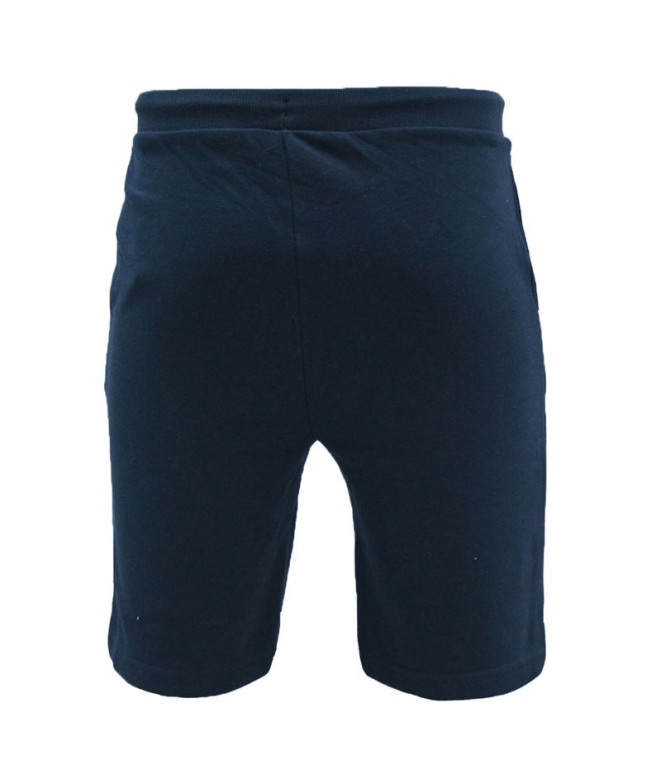 Pantalons Converse Printed Chuck Patch Enfant