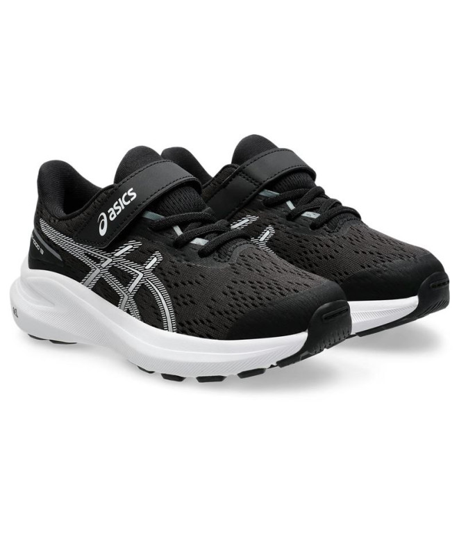 Sapatilhas de Running ASICS Gt-1000 13 Ps...