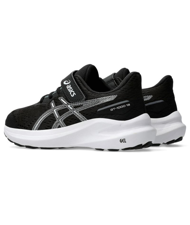 Zapatillas de Running ASICS Gt-1000 13 Ps...