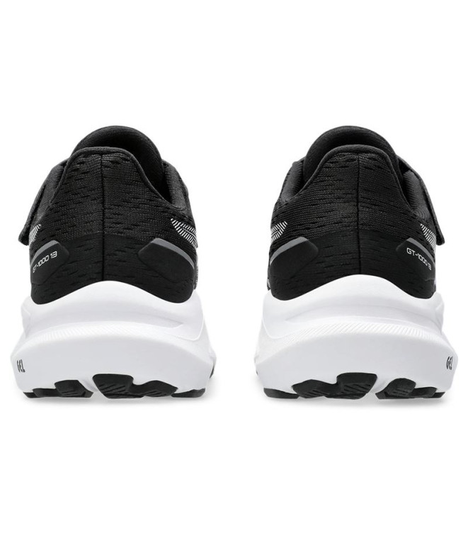 Zapatillas de Running ASICS Gt-1000 13 Ps...