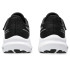 Zapatillas de Running ASICS Gt-1000 13 Ps Infantil Negro