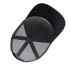 Casquette Salomon Casquette plate Noir profond