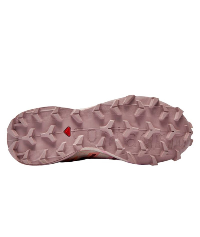 Chaussures Salomon Speedcross 6Catawg...