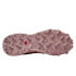 Sapatilhas Salomon Speedcross 6Catawg Grape/Papaya/ Mulher