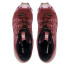 Sapatilhas Salomon Speedcross 6Catawg Grape/Papaya/ Mulher