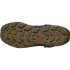 Botas de montanha Salomon Homem Elixir Tour Mid Preto