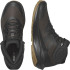 Botas de montanha Salomon Homem Elixir Tour Mid Preto