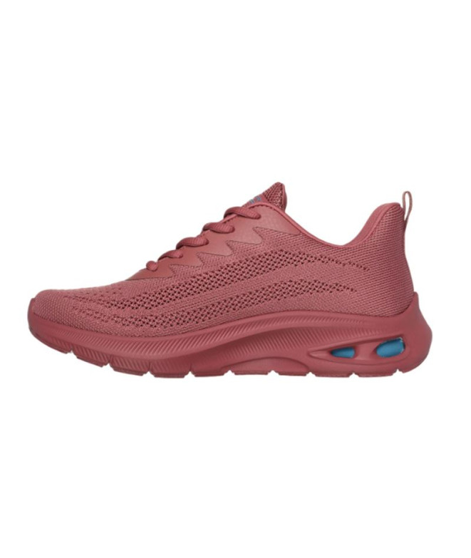 Chaussures Skechers Bobs Unity Rose Engineered...