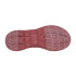 Chaussures Skechers Bobs Unity Rose Engineered Kni Femme