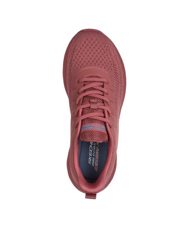 Chaussures Skechers Bobs Unity Rose Engineered...