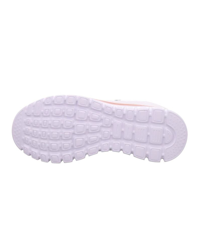 Zapatillas Skechers Graceful-Get Connect Mujer...