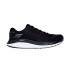 Chaussures running Skechers Homme de Go Run Persistence 2 Noir