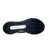 Zapatillas de running Skechers Go Run Persistence 2 Hombre Negro