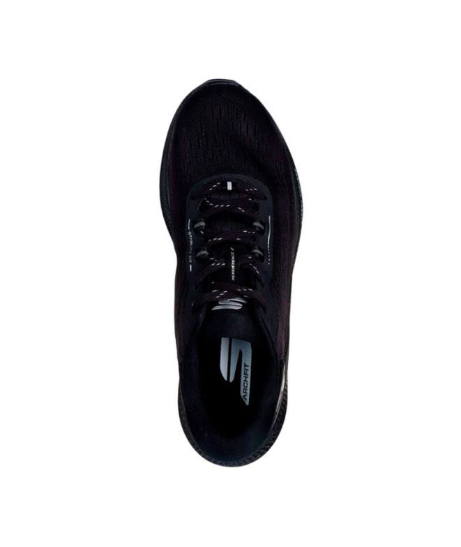 Chaussures running Skechers Homme de Go Run...