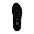 Chaussures running Skechers Homme de Go Run Persistence 2 Noir