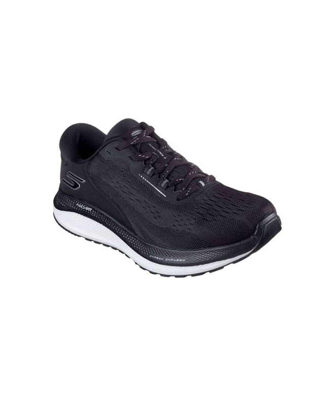 Sapatilhas running Skechers Homem da Go Run...