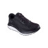 Chaussures running Skechers Homme de Go Run Persistence 2 Noir