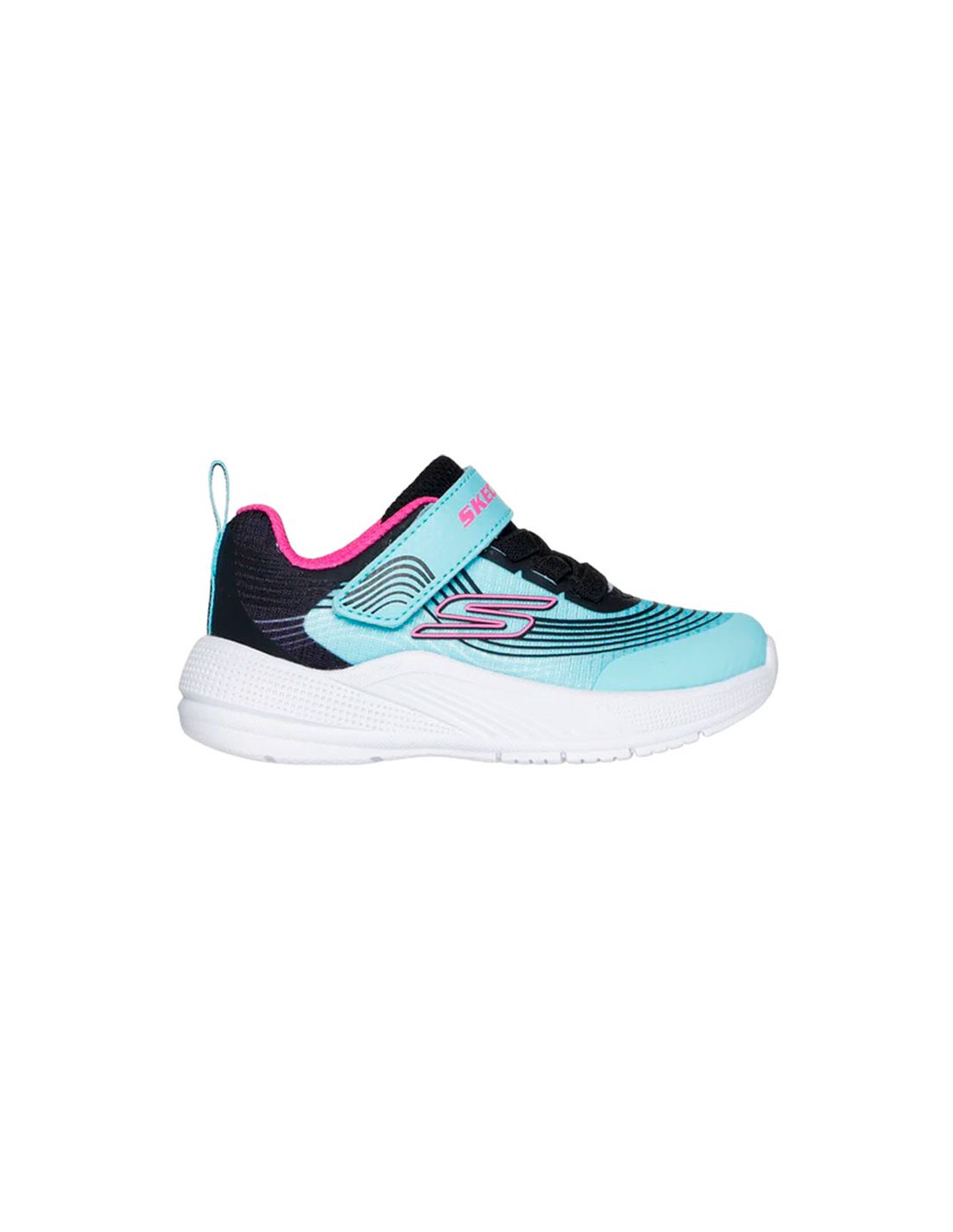 Skechers shops niña sprinter