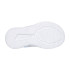 Sapatilhas Skechers Menino Microspec Advance Blue