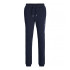 Pantalon Enfant Jack and Jones stgordon alvis Navy Blazer
