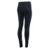 Malhas Champion Leggings Mulher Preto