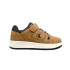 Sapatilhas Champion Infantil Rd18 Cord B Ps Low Low Cut Shoe Amarelo
