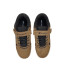 Sapatilhas Champion Infantil Rd18 Cord B Ps Low Low Cut Shoe Amarelo