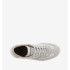 Chaussures Victoria Berlin Cycliste Effet Cuir & Suède Femme Glace
