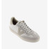 Chaussures Victoria Berlin Cycliste Effet Cuir & Suède Femme Glace