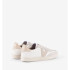 Chaussures Victoria Berlin Cycliste Effet Cuir & Suède Femme Glace