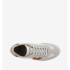 Chaussures Victoria Berlin Cycliste Effet Cuir & Suède Femme Terre cuite