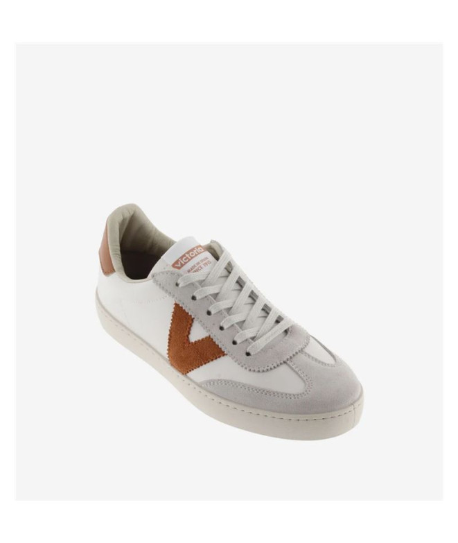 Chaussures Victoria Berlin Cycliste Effet Cuir...