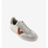 Chaussures Victoria Berlin Cycliste Effet Cuir & Suède Femme Terre cuite