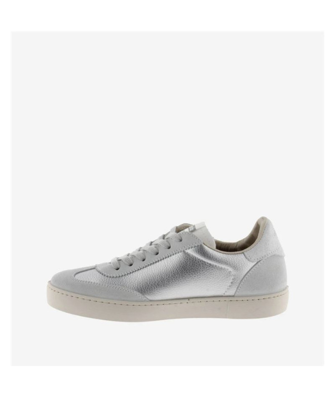 Chaussures Femme Victoria Berlin Cyclist...