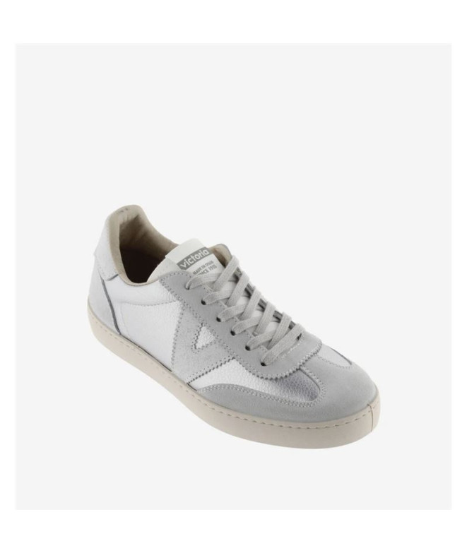 Chaussures Femme Victoria Berlin Cyclist...